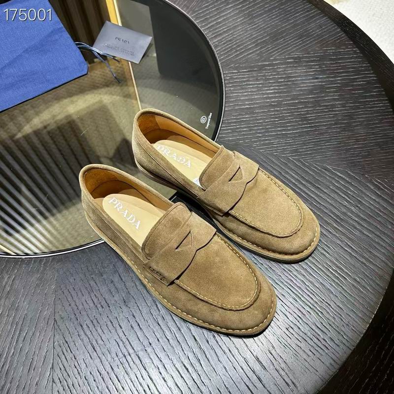 Prada sz38-45 hnh0404